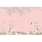 KT-Exclusive INTERMEZZO IM50-2-MATTVINYL-KTE