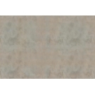 KT-Exclusive INTERMEZZO IM53-2-MATTVINYL-KTE