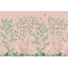 KT-Exclusive INTERMEZZO IM55-2-MATTVINYL-KTE