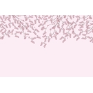 KT-Exclusive INTERMEZZO IM56-3-MATTVINYL-KTE