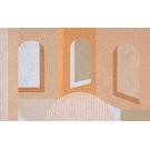 KT-Exclusive INTERMEZZO IM60-3-MATTVINYL-KTE