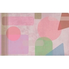 KT-Exclusive INTERMEZZO IM61-4-MATTVINYL-KTE