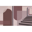 KT-Exclusive INTERMEZZO IM63-2-MATTVINYL-KTE