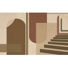 KT-Exclusive INTERMEZZO IM63-3-MATTVINYL-KTE