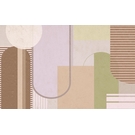 KT-Exclusive INTERMEZZO IM64-3-MATTVINYL-KTE