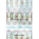 BEHANG EXPRESSE COLOR CHOC IKN6061-BEH