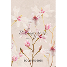 BEHANG EXPRESSE COLOR CHOC IKN6065-BEH