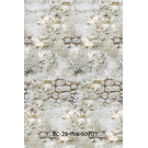 BEHANG EXPRESSE COLOR CHOC IKN6070-BEH