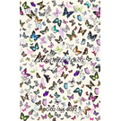 BEHANG EXPRESSE COLOR CHOC IKN6072-BEH