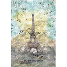 BEHANG EXPRESSE COLOR CHOC IKN6079-BEH