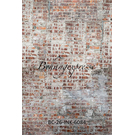 BEHANG EXPRESSE COLOR CHOC IKN6084-BEH