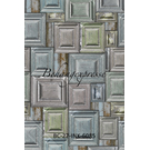 BEHANG EXPRESSE COLOR CHOC IKN6085-BEH