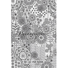 BEHANG EXPRESSE COLOR CHOC IKN6088-BEH