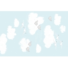 BEHANG EXPRESSE KAY & LIV INK7005-BEH