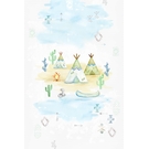 BEHANG EXPRESSE KAY & LIV INK7006-BEH