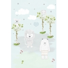 BEHANG EXPRESSE KAY & LIV INK7007-BEH