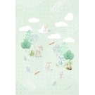 BEHANG EXPRESSE KAY & LIV INK7010-BEH