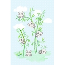 BEHANG EXPRESSE KAY & LIV INK7012-BEH