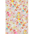 BEHANG EXPRESSE KAY & LIV INK7013-BEH