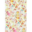 BEHANG EXPRESSE KAY & LIV INK7014-BEH