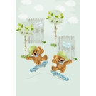 BEHANG EXPRESSE KAY & LIV INK7016-BEH