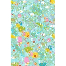 BEHANG EXPRESSE KAY & LIV INK7019-BEH