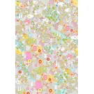 BEHANG EXPRESSE KAY & LIV INK7020-BEH