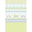 BEHANG EXPRESSE KAY & LIV INK7021-BEH