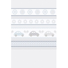 BEHANG EXPRESSE KAY & LIV INK7022-BEH