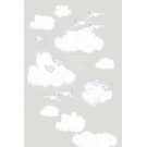 BEHANG EXPRESSE KAY & LIV INK7023-BEH