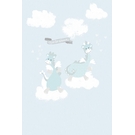 BEHANG EXPRESSE KAY & LIV INK7024-BEH