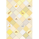 BEHANG EXPRESSE KAY & LIV INK7026-BEH