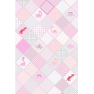 BEHANG EXPRESSE KAY & LIV INK7027-BEH