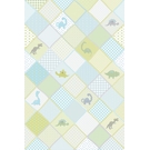 BEHANG EXPRESSE KAY & LIV INK7028-BEH