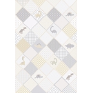 BEHANG EXPRESSE KAY & LIV INK7029-BEH