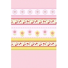 BEHANG EXPRESSE KAY & LIV INK7030-BEH