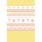 BEHANG EXPRESSE KAY & LIV INK7031-BEH