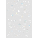 BEHANG EXPRESSE KAY & LIV INK7032-BEH