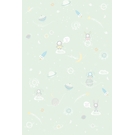 BEHANG EXPRESSE KAY & LIV INK7033-BEH