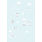 BEHANG EXPRESSE KAY & LIV INK7037-BEH