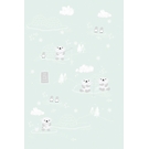 BEHANG EXPRESSE KAY & LIV INK7038-BEH