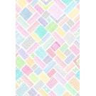 BEHANG EXPRESSE KAY & LIV INK7039-BEH