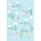 BEHANG EXPRESSE KAY & LIV INK7041-BEH