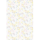 BEHANG EXPRESSE KAY & LIV INK7042-BEH