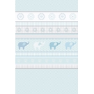 BEHANG EXPRESSE KAY & LIV INK7044-BEH