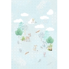 BEHANG EXPRESSE KAY & LIV INK7046-BEH