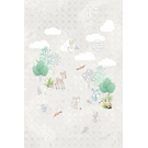 BEHANG EXPRESSE KAY & LIV INK7047-BEH