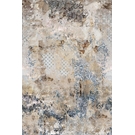 BEHANG EXPRESSE NEW MATERIALS INK7048-BEH