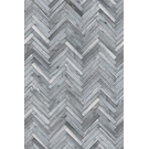 BEHANG EXPRESSE NEW MATERIALS INK7049-BEH