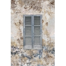 BEHANG EXPRESSE NEW MATERIALS INK7050-BEH